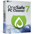 OneSafe PC Cleaner 7