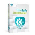 OneSafe Uninstaller