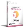 Panda Dome Advanced 2026-2027, Runtime: 1 año, Dispositivos: 1 Dispositivo, image 