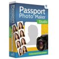 Passport Photo Maker Studio 8