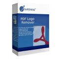 PDF Logo Remover
