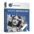 Photo Retoucher 7