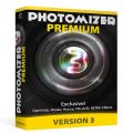 Photomizer 3 Premium