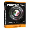 Photomizer 3