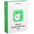 Movavi Screen Recorder 2022
