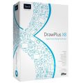 Serif DrawPlus X8