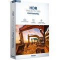 Franzis HDR projects 2018 professional