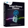 Smart Privacy Cleaner