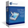 SoftOrbits Icon Maker