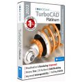 TurboCAD 2022 Platinum