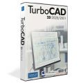 TurboCAD 2D 2020/2021