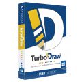 TurboDraw, English