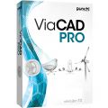 ViaCAD Pro 10