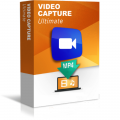 Video Capture Ultimate