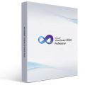 Visual Studio 2010 Professional