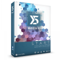 Website X5 Start 14