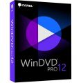 WinDVD Pro 12