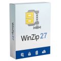 WinZip 27 Standard