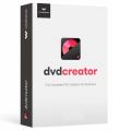 Wondershare DVD Creator