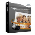 Wondershare DVD Slideshow Builder HD Video Deluxe