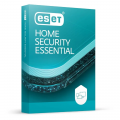 ESET HOME Security Essential 2026-2027, Tipo de licencia: Nuevo, Dispositivo: 10 dispositivos, Duración : 1 año, image 