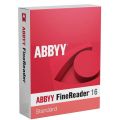 ABBYY Finereader PDF 16 Standard Subscription, Runtime: 1 año, image 