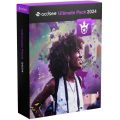 ACDSee Ultimate Pack 2024, Tipo de licencia: Nuevo, lengua: Inglés, image 
