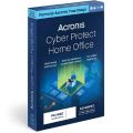 Acronis Cyber Protect Home Office Advanced 2026-2027, Dispositivos: 5 Dispositivos, Tiempo y almacenamiento: 1 año + 250 Cloud Storage, image 