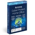Acronis Cyber Protect Home Office Essentials 2026-2027, Runtime: 1 año, Dispositivos: 1 Dispositivo, image 