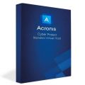 Acronis Cyber Protect Standard Virtual Host, Tipo de licencia: Nuevo, Runtime: 5 años, image 