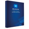 Acronis Cyber Protect Standard Workstation 2026-2027, Runtime: 1 año, image 