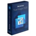 Acronis True Image 2020 Advanced, Runtime: 1 año, Dispositivos: 5 Dispositivos, image 