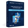 Acronis True Image 2021 Essentials, Dispositivos: 3 Dispositivos, image 