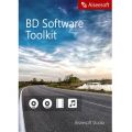 Aiseesoft BD Software Toolkit Para Mac