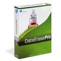 Appsmaker DataErasePro, image 