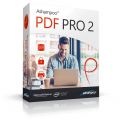 Ashampoo PDF Pro 5, image 