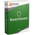 Avast BreachGuard 2026-2027, Runtime: 1 año, Dispositivos: 1 Dispositivo, image 