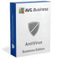 AVG AntiVirus Business 2026-2028, Runtime: 2 años, Dispositivos: 100 Dispositivos, image 