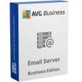 AVG Email Server Business Edition 2026-2028, Runtime: 2 años, Dispositivos: 25 Dispositivos, image 