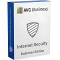 AVG Internet Security Business Edition 2026-2027, Runtime: 1 año, Dispositivos: 100 Dispositivos, image 