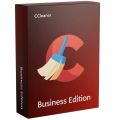 CCleaner Cloud for Business 2026-2027, usuarios: 50 usuarios, Duración : 1 año, image 
