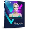Corel VideoStudio Ultimate 2022, image 