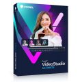 Corel VideoStudio 2023 Ultimate, image 