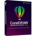 CorelDRAW Graphics Suite 2024, Runtime: 1 año, image 