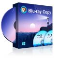 DVDFab Blu-ray Copy, Versiones: Windows, image 