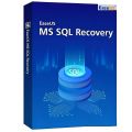 EaseUS MS SQL Recovery 10.2, Runtime: De por vida, image 