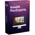 EaseUS RecExperts para Mac, Versiones: Mac, image 