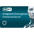 ESET Endpoint Encryption - Enterprise Server 2026-2029, Tipo de licencia: Nuevo, Runtime: 3 años, Users: 1 User, image 