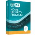 ESET HOME Security Premium 2026-2029, Tipo de licencia: Nuevo, Runtime: 3 años, Dispositivos: 10 Dispositivos, image 
