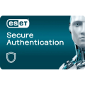 ESET Secure Authentication, image 